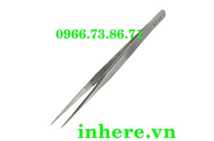 NHÍP  MECHANIC THẲNG-CONG ST11-ST15